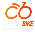 Center Bike